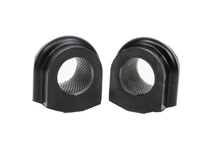 Whiteline Sway Bar - Mount Service Kit