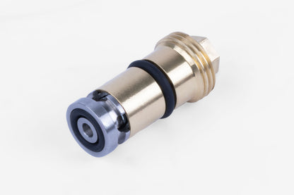 APR Stage 2 Spring for Gen 5 Haldex