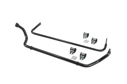 Belltech ANTI-SWAYBAR SETS 2010 CHEVROLET CAMARO 9990