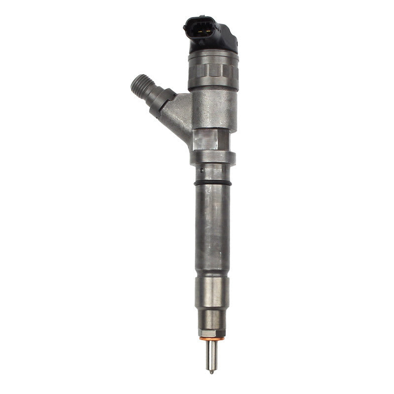 Ford Injector For 11-14 6.7L Power Stroke 50 Percent Over Industrial Injection