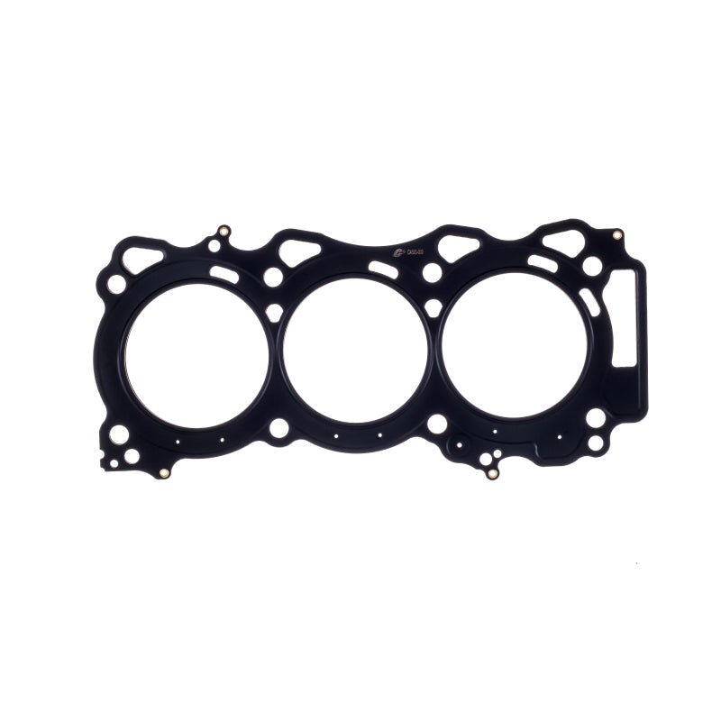 Cometic Gasket Cometic Nissan VQ35DE Version 2/VQ35HR/VQ37VHR .070in MLS Cylinder Head Gasket - 97mm Bore - LHS C4593-070