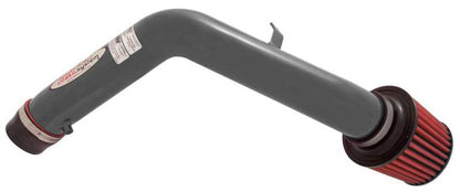AEM Induction AEM 04-07 Acura TL/ 07 TL-S Silver Cold Air Intake 21-513C