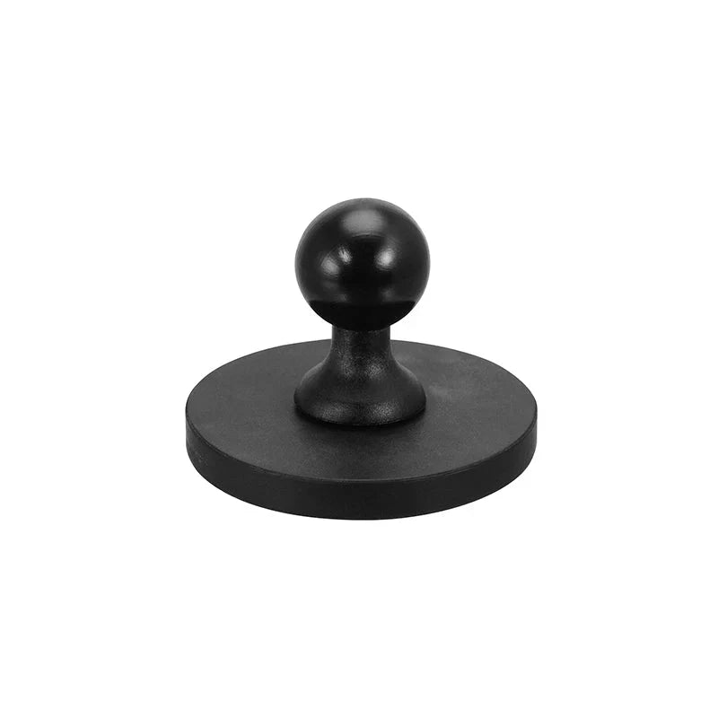 Mighty Magnet