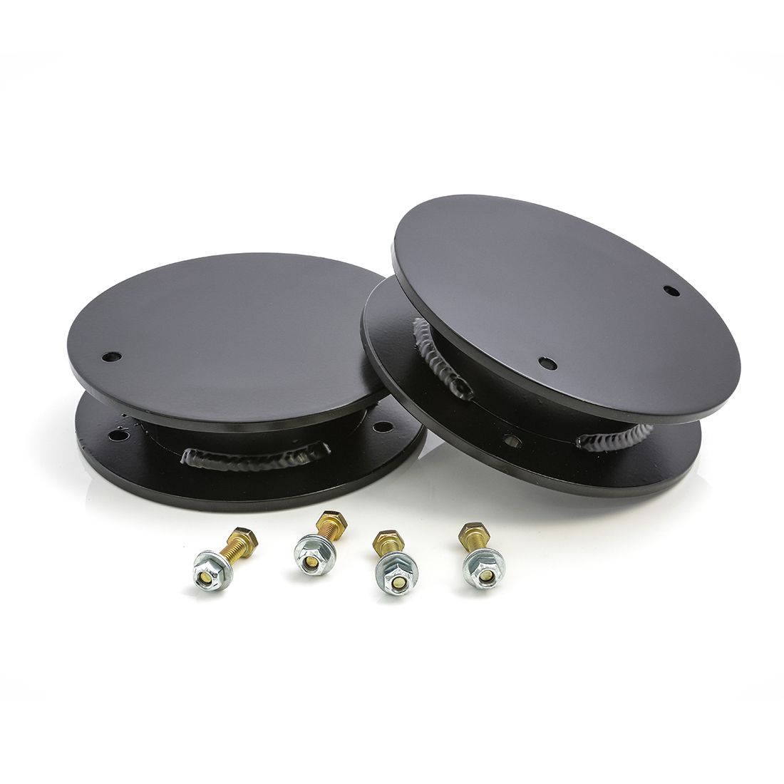 2.0" AIR BAG SPACER