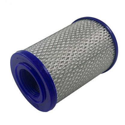 Air filters For 16-22 Yamaha YXZ 1000R  S&B