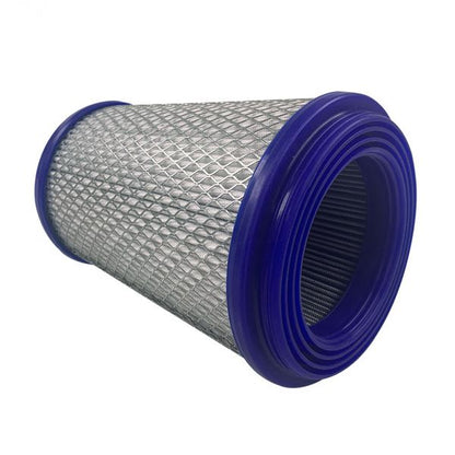 Air filters For 16-22 Yamaha YXZ 1000R  S&B