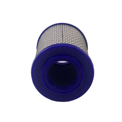 Air filters For 16-22 Yamaha YXZ 1000R  S&B
