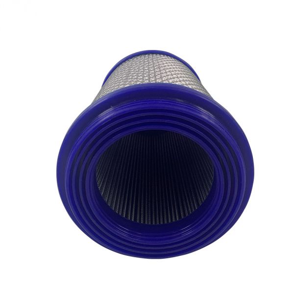 Air filters For 16-22 Yamaha YXZ 1000R  S&B