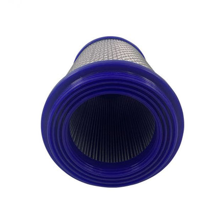 Air filters For 16-22 Yamaha YXZ 1000R  S&B