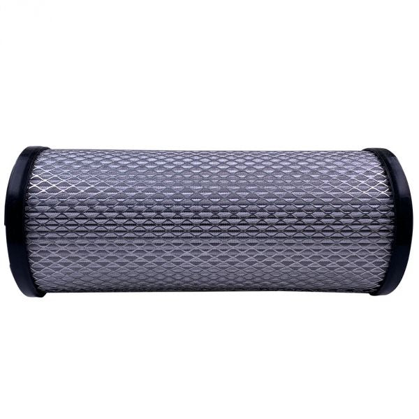 Air filters For 17-20 Can-Am® Maverick X3  S&B