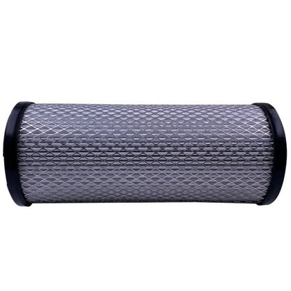 Air filters For 17-20 Can-Am® Maverick X3  S&B