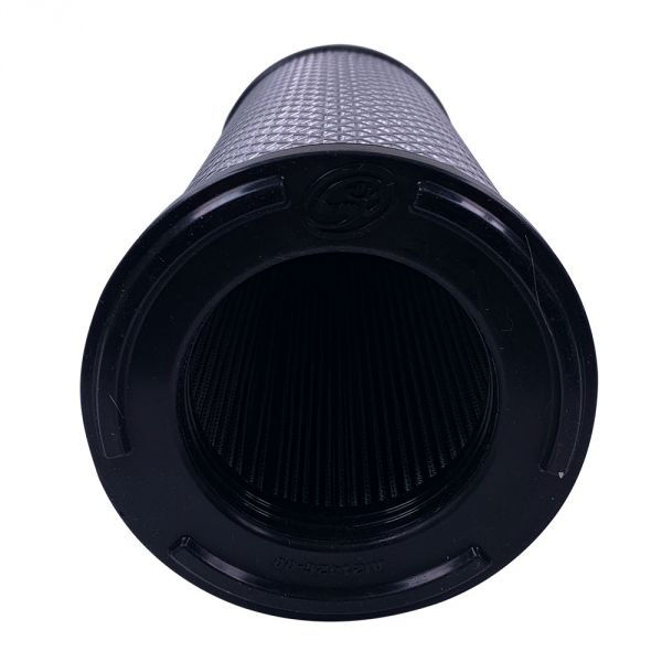 Air filters For 17-20 Can-Am® Maverick X3  S&B