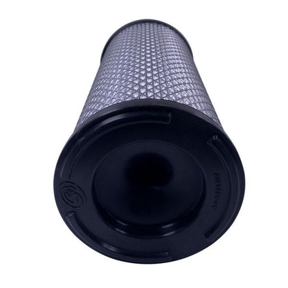 Air filters For 17-20 Can-Am® Maverick X3  S&B