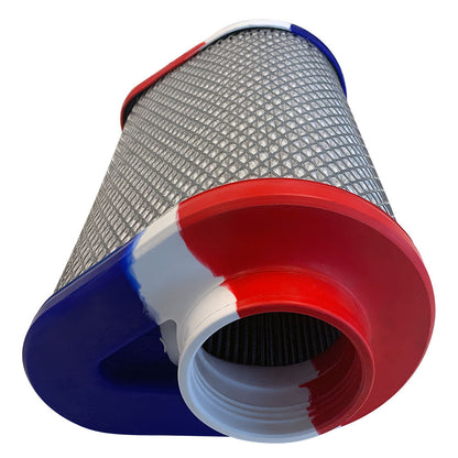 Air filter For 14-22 RZR XP 1000 Turbo 2020 Pro XP  S&B