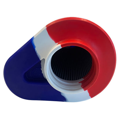 Air filter For 14-22 RZR XP 1000 Turbo 2020 Pro XP  S&B