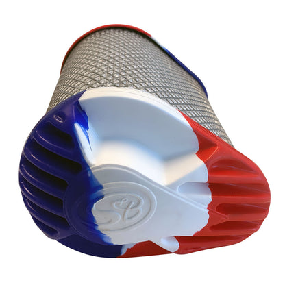 Air filter For 14-22 RZR XP 1000 Turbo 2020 Pro XP  S&B