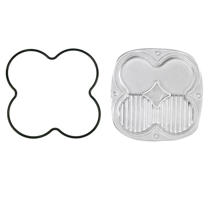 XL Pro and Sport Combo Lens Kit