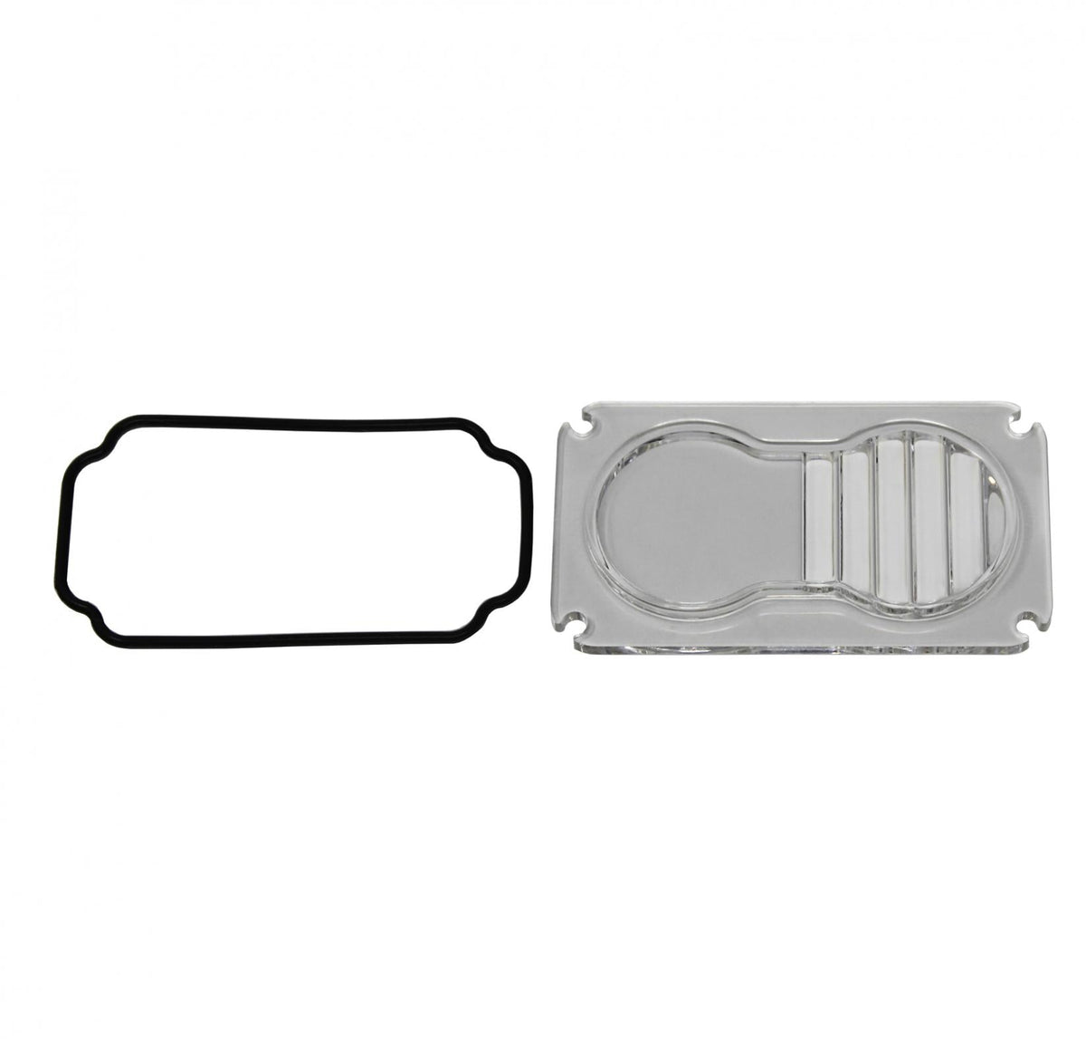 S2 Driving Combo Lens Kit