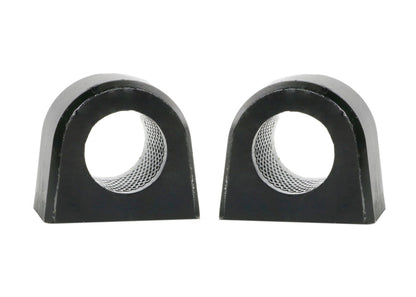 Whiteline Sway Bar Mount Bushings 20mm Subaru Forester 2003-2008