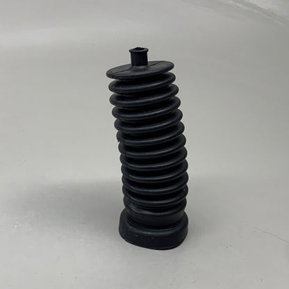 BECK ARNLEY Rack and Pinion Bellow Kit for Subaru vehicles 103-2696