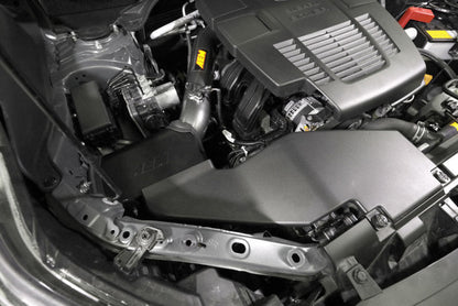 AEM Induction AEM C.A.S 18-19 Subaru Forester 2.5L F/I Cold Air Intake System 21-874C