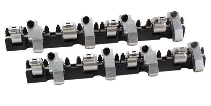 COMP Cams Shaft Rkr SBC Gm Bowtie 18 De 1508CPG