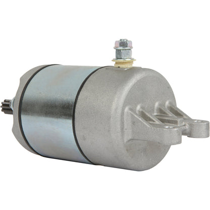 Arrowhead Mitsuba 12V 9T Str 410-54222