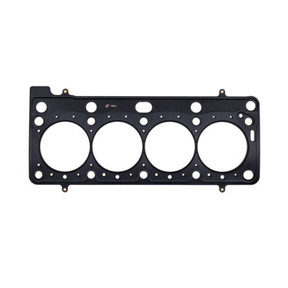 Cometic Gasket Cometic Renault F7P/F7R .027in MLS Cylinder Head Gasket - 84mm Bore C4540-027