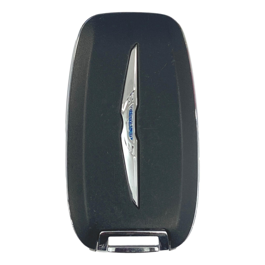 Chrysler Pacifica 2017-2022 OEM 6 Button Smart Key M3N-97395900