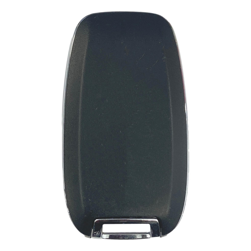 Chrysler Pacifica 2017-2022 OEM 6 Button Smart Key M3N-97395900