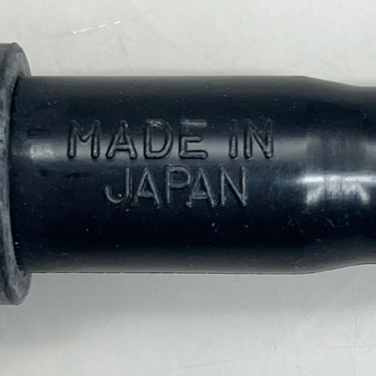 HONDA Noise Suppressor Cap Assembly Genuine OEM 30700-KR3-670
