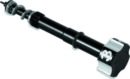 Photo - Primary