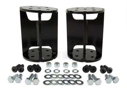 AIRLIFT Air Spring Spacers Spacer Kit