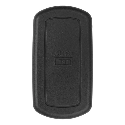 Land Rover Range Rover 3 Button Flip Key 2005-2011 For NT8-15K6014CFFTXA HU92 Blade