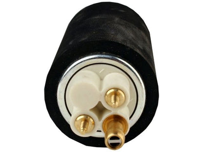 Aeromotive In-Line Electric Fuel Pump