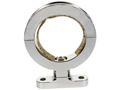 Aeromotive Platinum Series Billet 2.5'' Pump/Filter Bracket