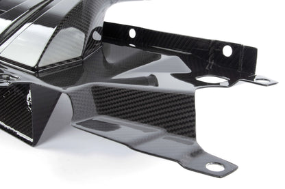 Dinan Cold Air Intake - 2020-2026 BMW X5M/X6M Dinan Cold Air Intake - 2023-2026 BMW XM Dinan Cold Air Intake - 2023-2026 BMW X5/X6/X7 M60i