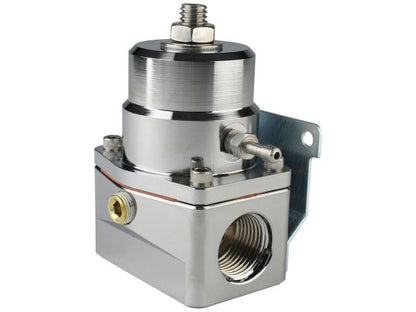 Aeromotive Platinum Series A1000 Injected Bypass Regulator