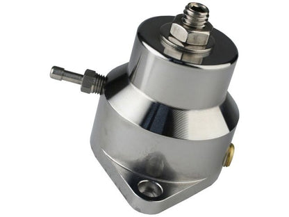 Aeromotive Platinum Series Ford Rail Mount Regulator