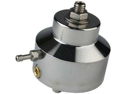 Aeromotive Platinum Series Ford Rail Mount Regulator