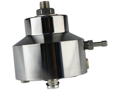 Aeromotive Platinum Series Ford Rail Mount Regulator