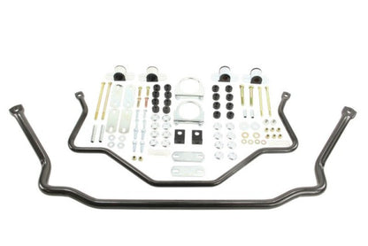 Belltech Anti-Swaybar Sets Chevy 70-81 Camaro Firebird