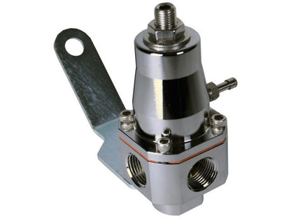 Aeromotive Platinum Series Universal Bypass Regulator
