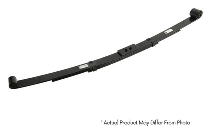 Belltech Leaf Spring S10/15 P-up 82-03 Sblzr 3inch