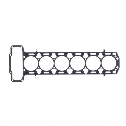 Cometic Gasket Cometic Jaguar 1973-1992 4.2L XK6 .056in MLS Cylinder Head Gasket - 3.670in Bore C4128-056