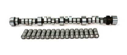 COMP Cams Cam & Lifter Kit CS 260Xfi HR CL08-464-8