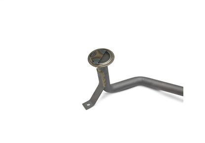 Ford Racing 15-18 Ford 5.2L / 18-19 Ford 5.0L Oil Pickup Tube (Used with M-6675-M52RR) M-6622-M52RR