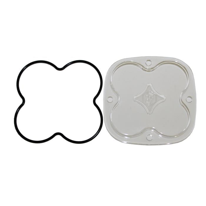 Squadron Pro and Sport Spot Lens Kit