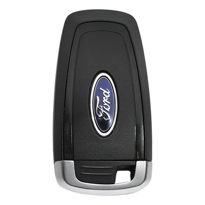 Ford Expedition Explorer 2018-2025 OEM 5 Button Smart Key with Hatch M3N-A2C931426