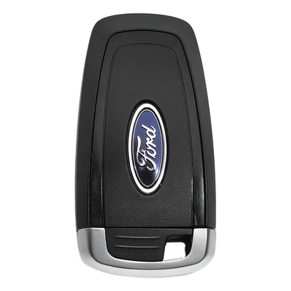 Ford Edge Expedition Explorer 2022-2024 OEM 5 Button Smart Key w/ Hatch M3N-A3C054339